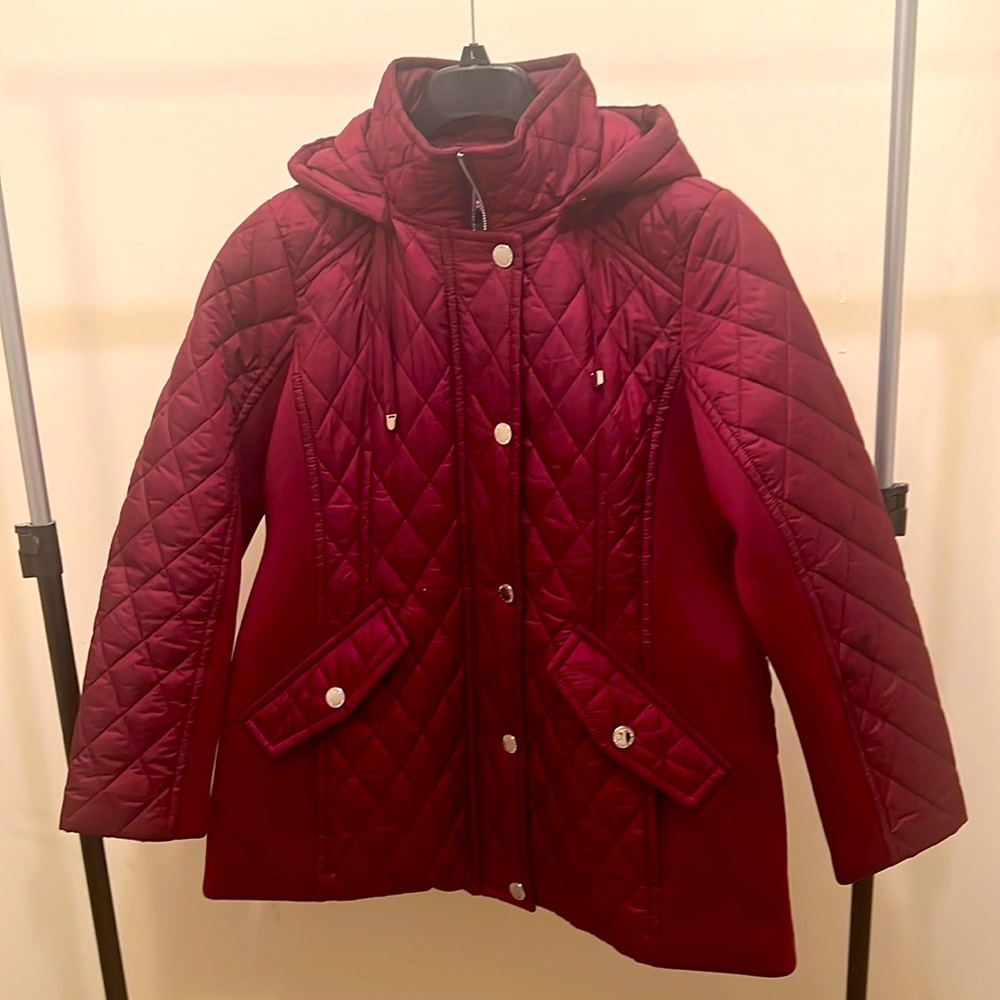 Women's ZeroXposur Brooke Packable Puffer Jacket